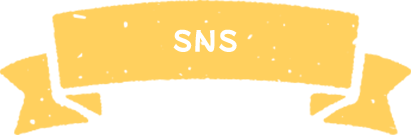 SNS